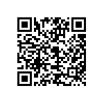 LA070URD30TTI0125 QRCode