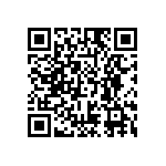 LA070URD30TTI0250 QRCode