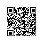 LA070URD30TTI0350 QRCode