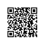 LA070URD31KI0400 QRCode