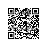 LA070URD31LI0350 QRCode