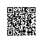 LA070URD31TTI0250 QRCode