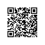 LA070URD31TTI0315 QRCode