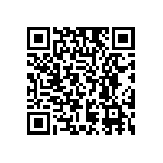 LA070URD32KI0450 QRCode