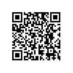 LA070URD32LI0700 QRCode