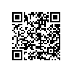 LA070URD32TTI0450 QRCode