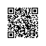 LA070URD33KI0500 QRCode