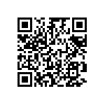 LA070URD33LI0900 QRCode