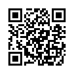 LA100P1254 QRCode