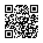 LA100P151 QRCode