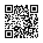 LA100P2004 QRCode