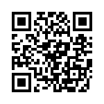 LA100P2004TI QRCode