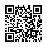 LA100P2254 QRCode