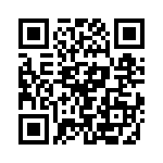 LA100P3004 QRCode