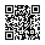 LA100P404 QRCode