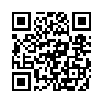 LA100P5004 QRCode