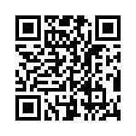 LA100P6004TI QRCode