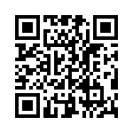 LA100P604TI QRCode