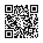 LA100P8004 QRCode