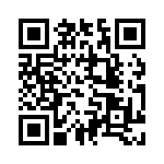 LA100P8004TI QRCode