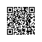 LA120URD72TTI0800 QRCode