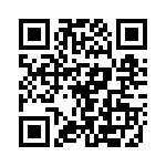 LA120X11 QRCode