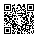 LA120X21 QRCode