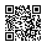 LA1225MC-AH QRCode