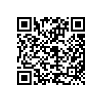 LA130URD70TTI0315 QRCode