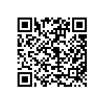 LA130URD71LLI0250 QRCode