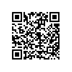 LA130URD71TTI0450 QRCode