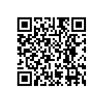 LA130URD72TTI0550 QRCode