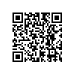 LA130URD73LI0400 QRCode