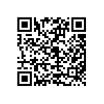 LA130URD73TTI0350 QRCode