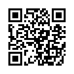 LA15QS10004 QRCode