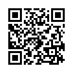 LA15QS1004TI QRCode