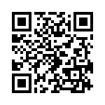 LA15QS1304TI QRCode