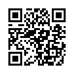 LA15QS2004 QRCode