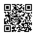 LA15QS22 QRCode