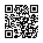 LA15QS3000128 QRCode