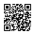 LA15QS3004 QRCode