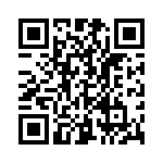 LA15QS42 QRCode