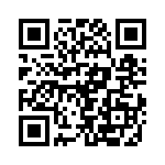 LA15QS5004 QRCode