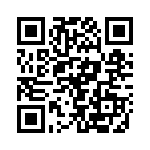 LA15QS72 QRCode