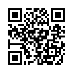 LA15QS8004 QRCode