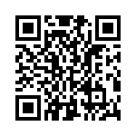 LA1654C-X1 QRCode