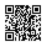 LA1781M-MPB-E QRCode