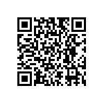 LA1781MD-B-MPB-E QRCode