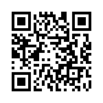 LA30QS2000128 QRCode