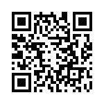 LA30QS2254 QRCode